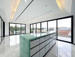 Golden Rise Estate (D21), Semi-Detached #452456921